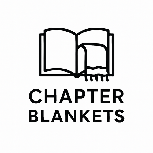 Chapter Blankets